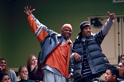 method_man_redman_how_high_001.jpg